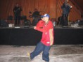 /album/fotogaleria/silvester-2006-namestie-nove-zamky-jpg/